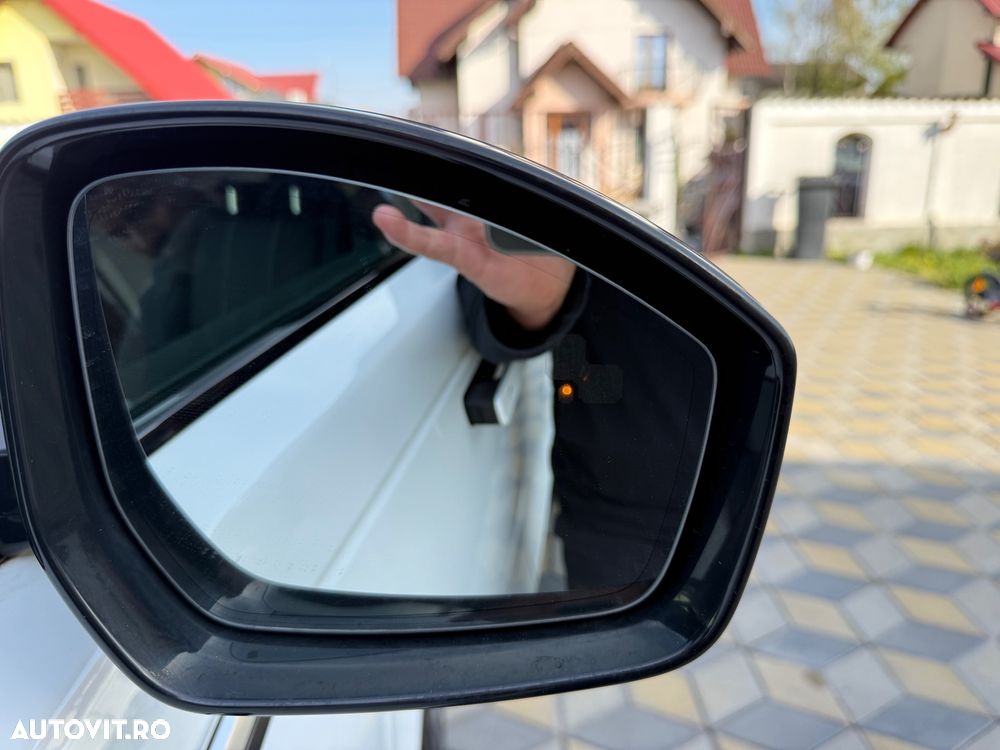 Land Rover Range Rover Velar 2.0 R-Dynamic S - 16