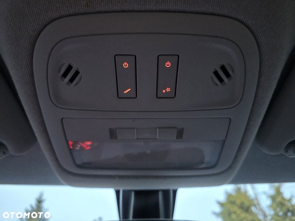 Opel Adam 1.4 EcoFLEX Start/Stop White Link - 27