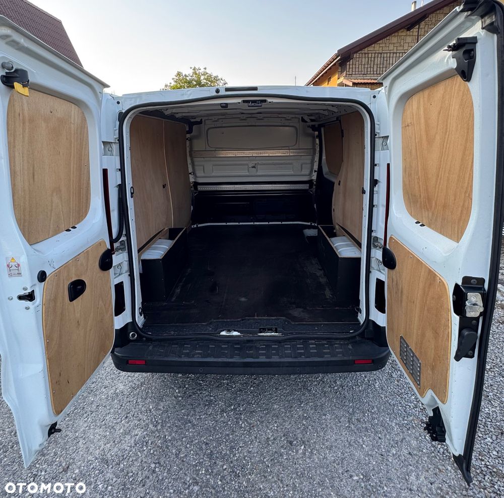 Fiat Talento - 11