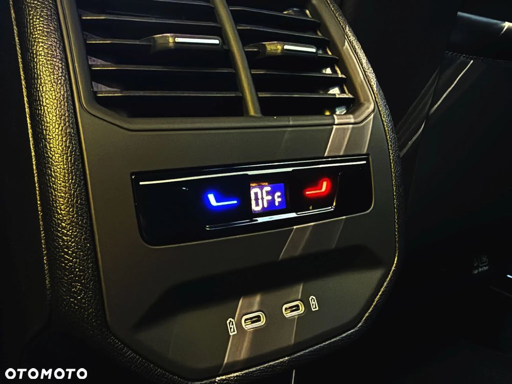Cupra Formentor 1.5 eTSI DSG - 32