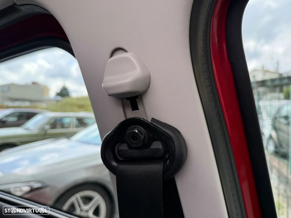 Smart ForFour 0.9 Prime 90 Aut. - 40
