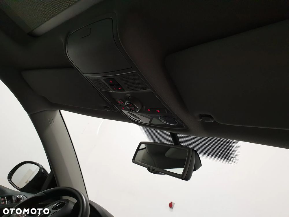 Volkswagen Tiguan 2.0 TDI Sport&Style - 29
