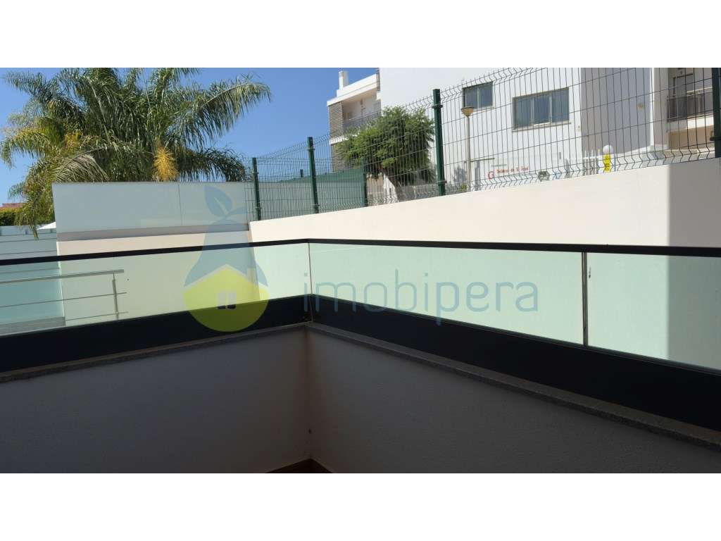 Apartamentos de luxo para venda na Correeira, Albufeira - Grande imagem: 4/4