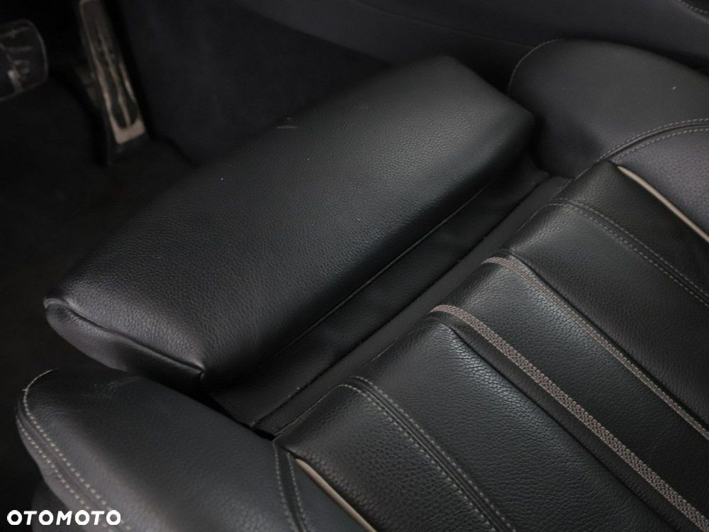 BMW Seria 5 - 41