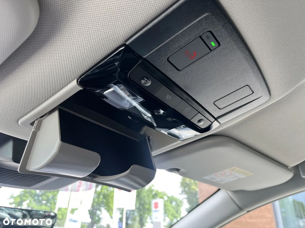 Nissan Qashqai 1.3 DIG-T MHEV N-Connecta Xtronic - 26