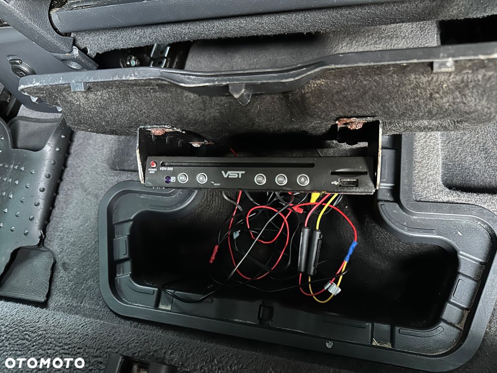 Peugeot 5008 HDI FAP 150 Family Plus - 28