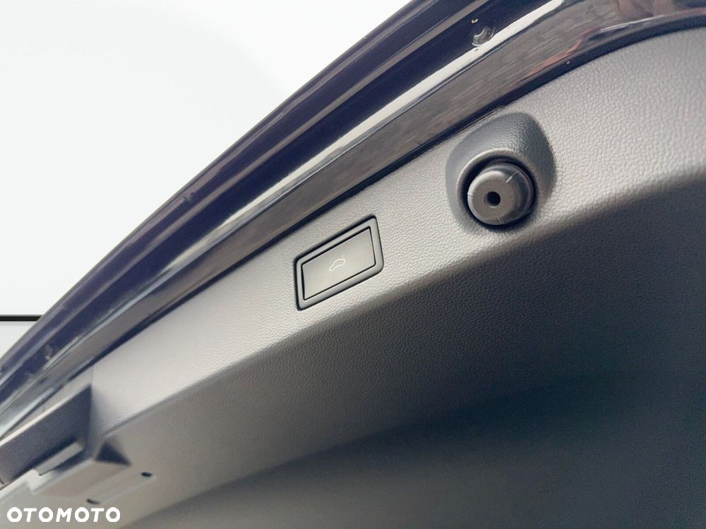 Volkswagen Arteon 2.0 TDI 4Motion Elegance DSG - 15