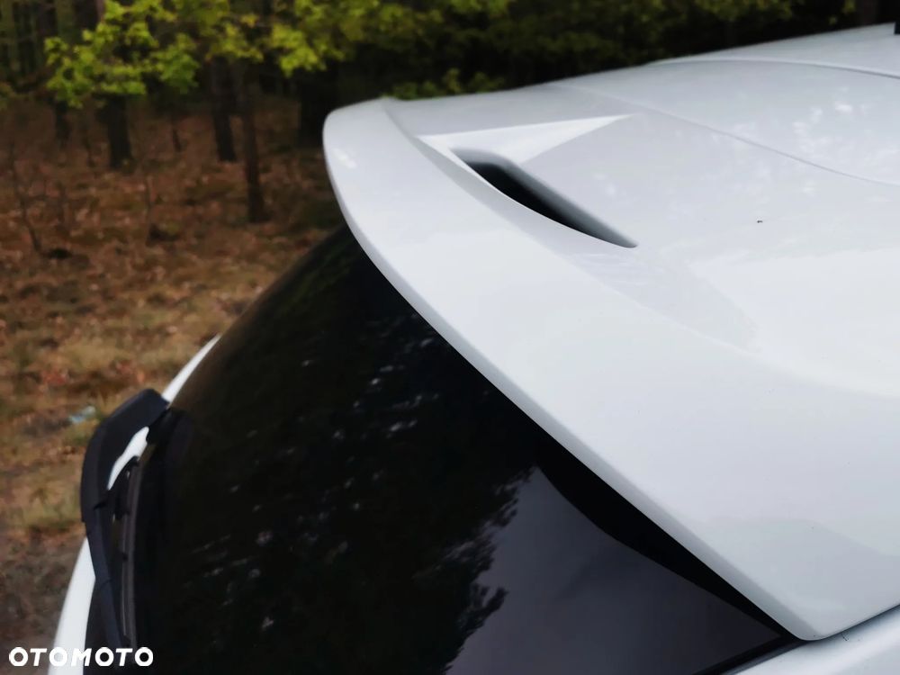 Ford Focus 1.5 EcoBoost STart-Stopp-System ST-LINE - 24