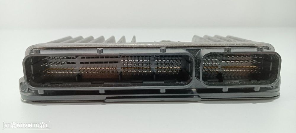 CENTRALINA DO MOTOR UCE TOYOTA COROLLA (E21) HYBRID ACTIVE - 5