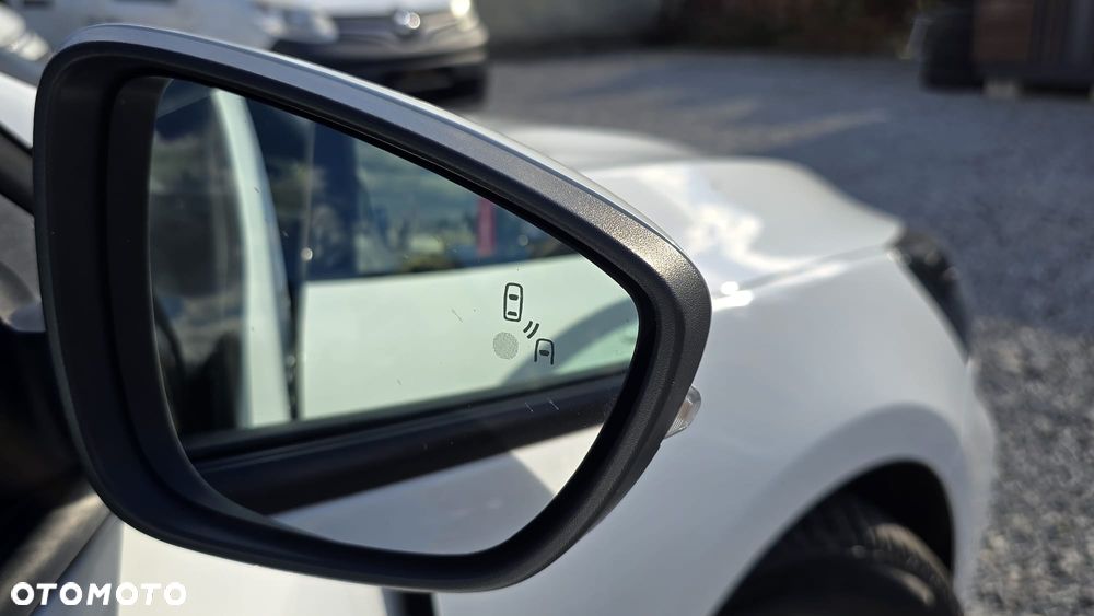 Ford Focus 2.0 TDCi ST-Line ASS - 14