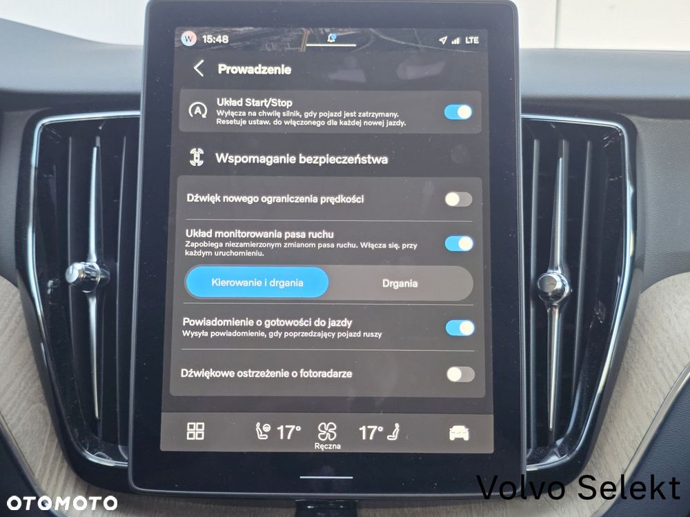 Volvo XC 60 - 25
