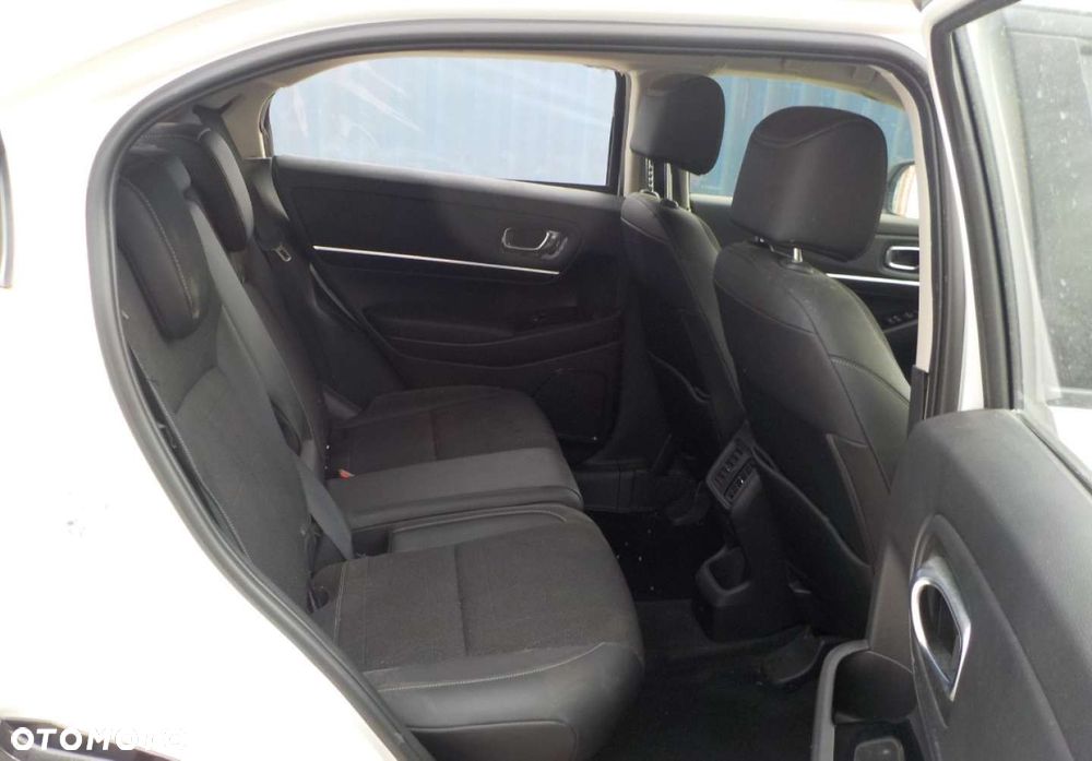 Honda HR-V - 17