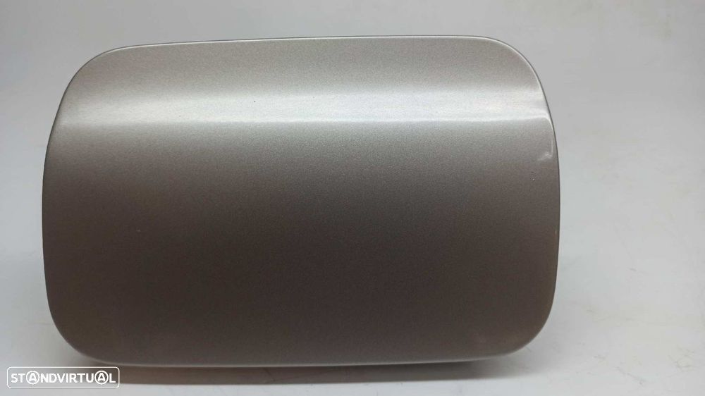 TAMPA DE COMBUSTÍVEL MERCEDES CLASE S (W220) BERLINA 320 CDI (220.025) - 1