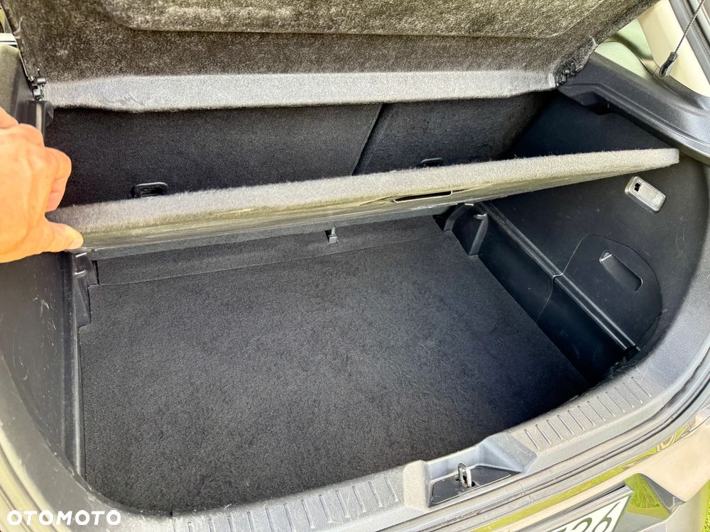 Mazda CX-3 - 31
