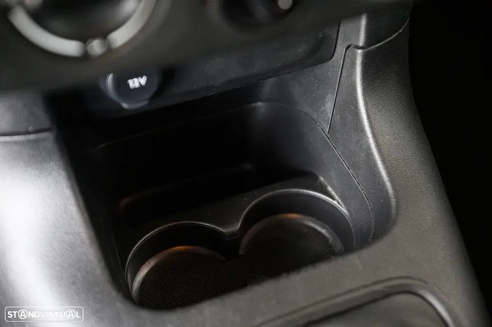 Citroën C3 1.2 PureTech YOU! - 43