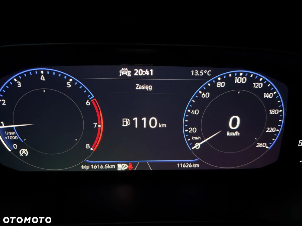 Volkswagen Polo 1.0 TSI - 30