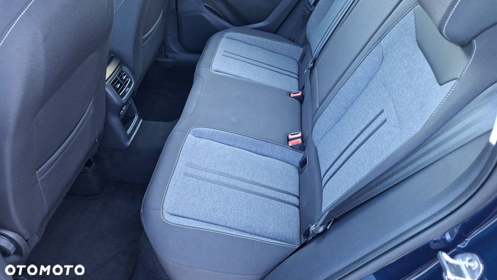 Seat Ateca - 28