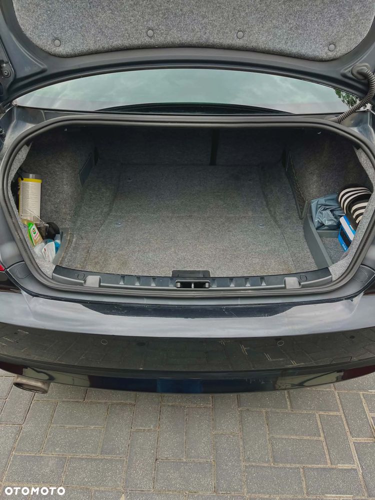 BMW Seria 3 - 9