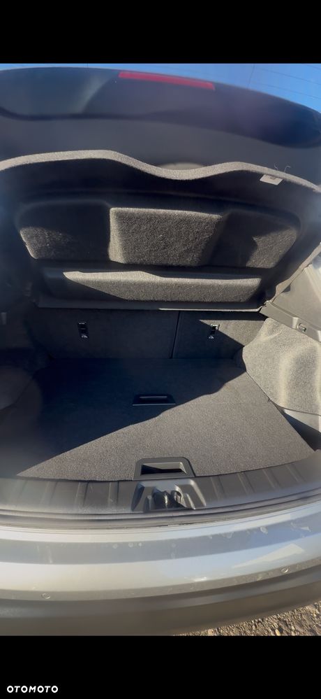 Nissan Qashqai - 29