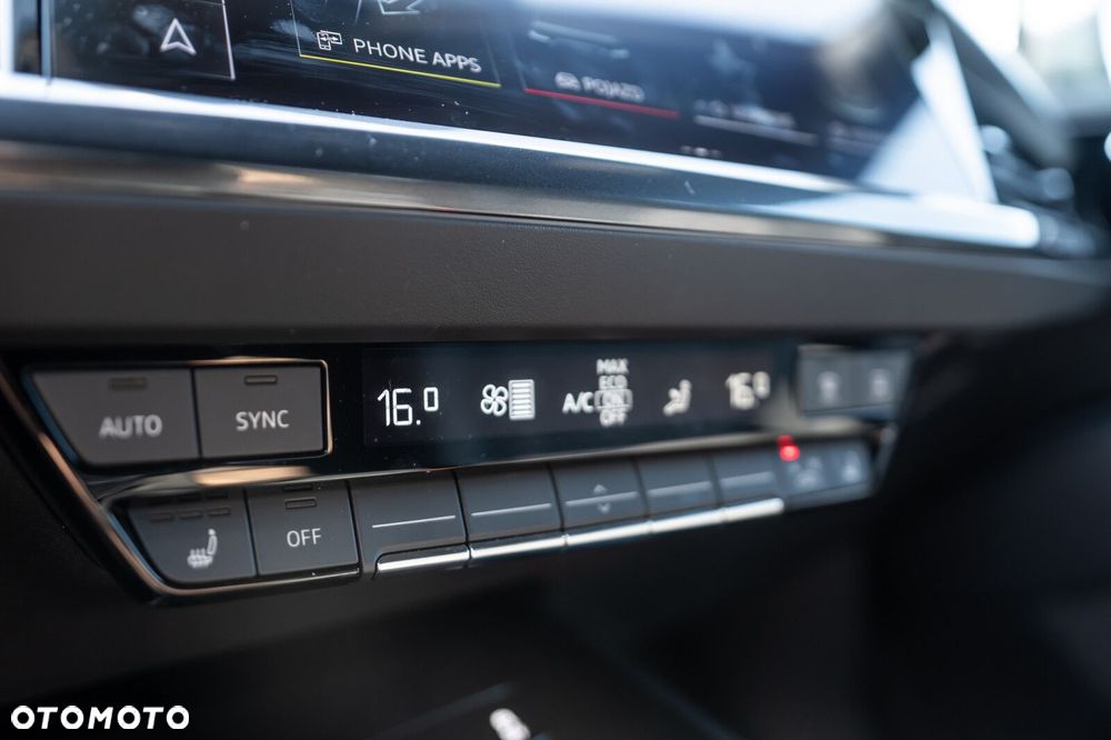 Audi Q4 e-tron - 31