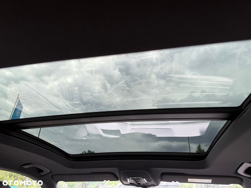 Audi Q8 - 22