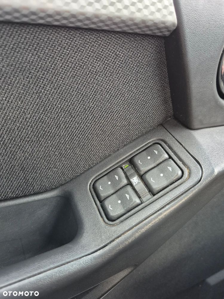 Opel Meriva 1.8 16V Innovation 110 Jahre - 18