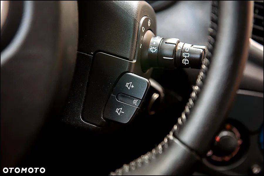Renault Clio - 19