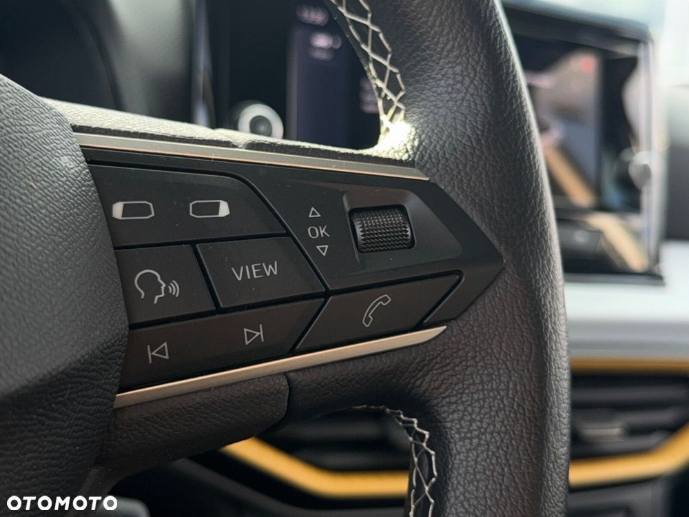 Seat Arona - 16