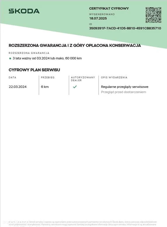 Skoda Octavia 1.5 TSI ACT Style - 17