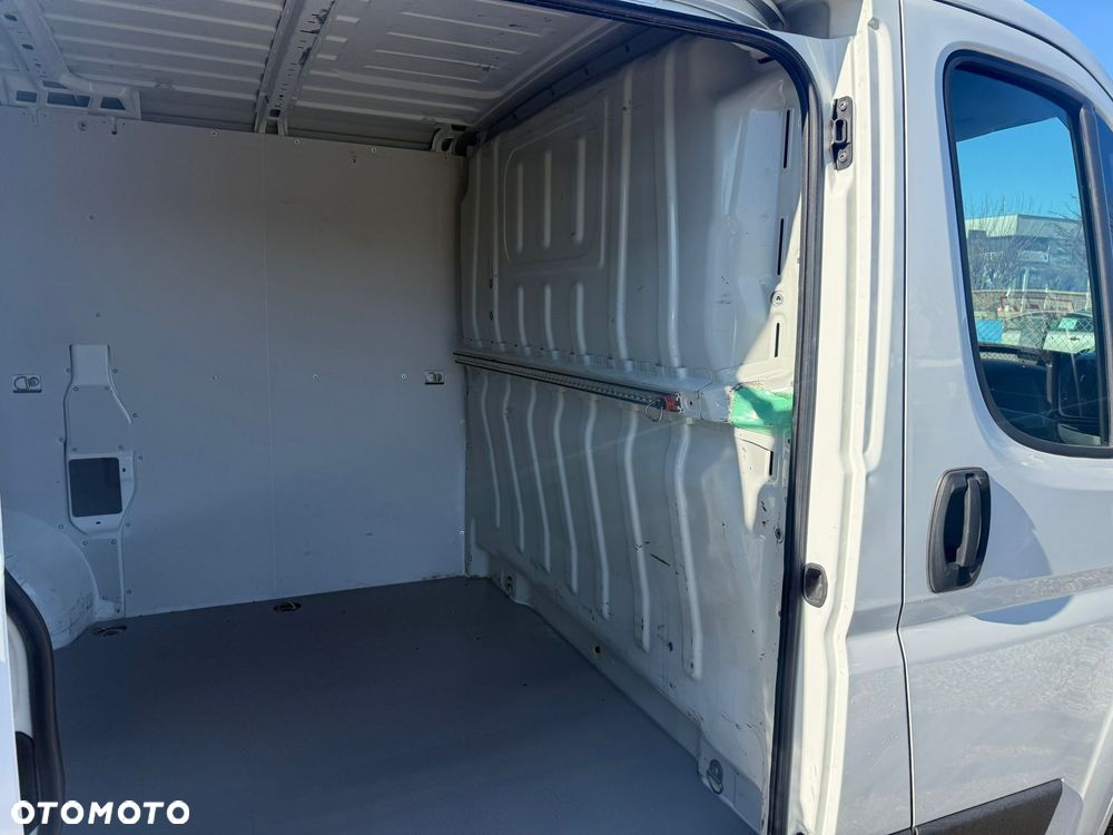Citroën Jumper - 19
