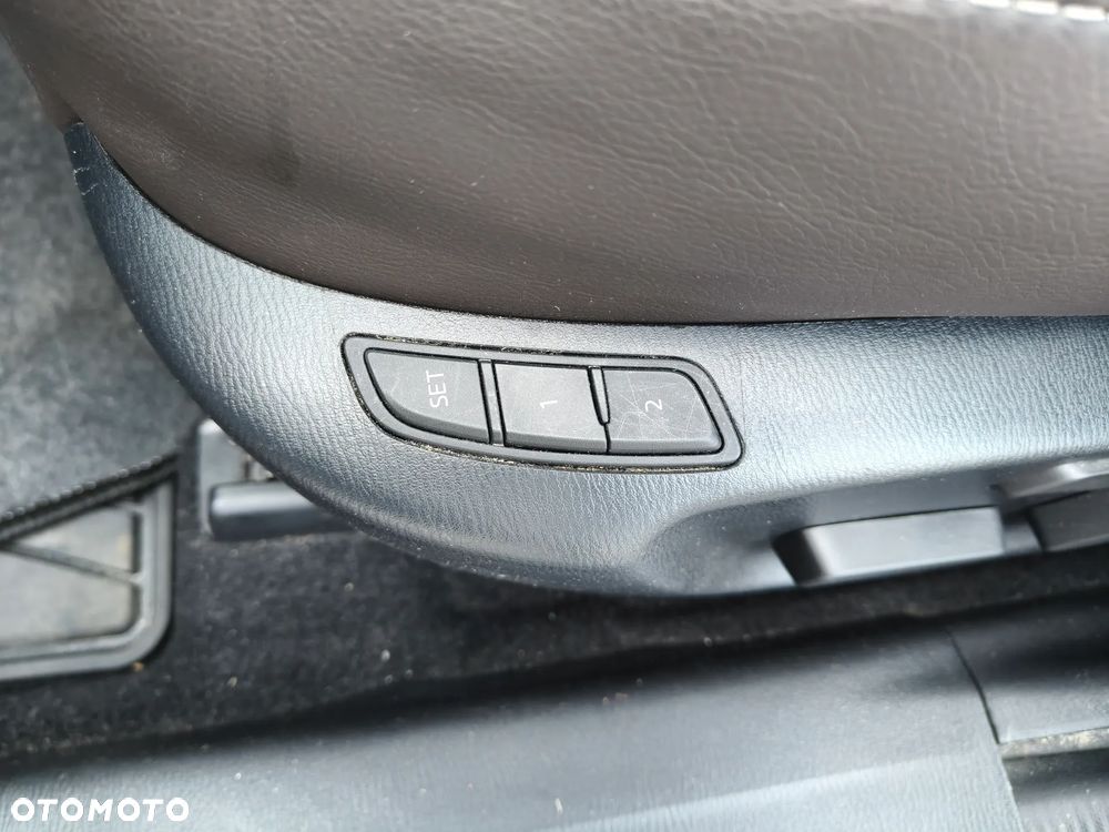 Mazda CX-3 SKYACTIV-G 120 FWD Exclusive-Line - 19