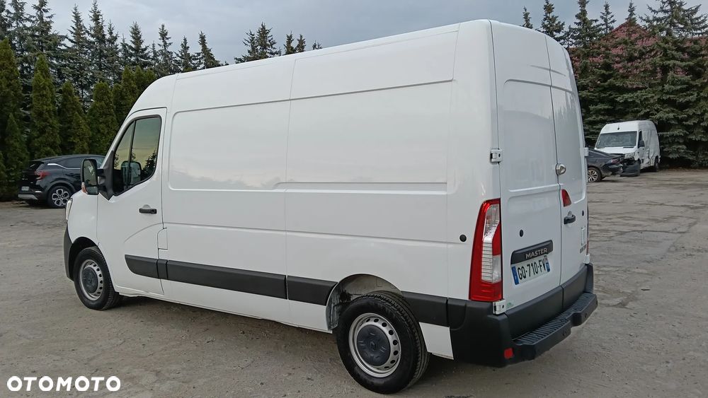 Renault Master - 6