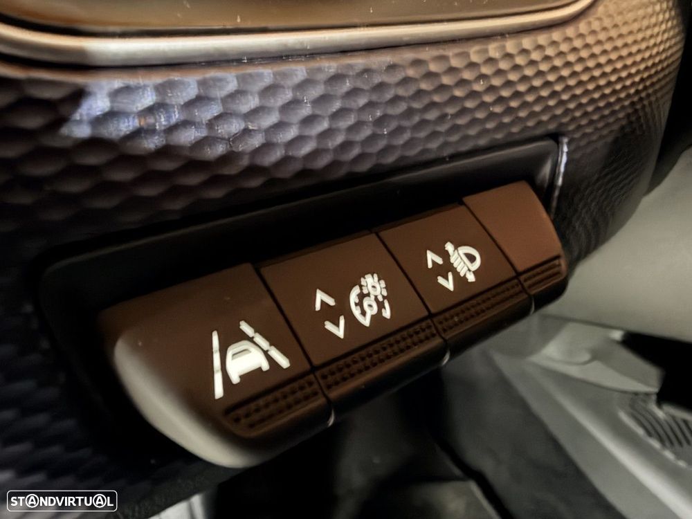 Renault Arkana 1.3 TCe Business EDC - 21