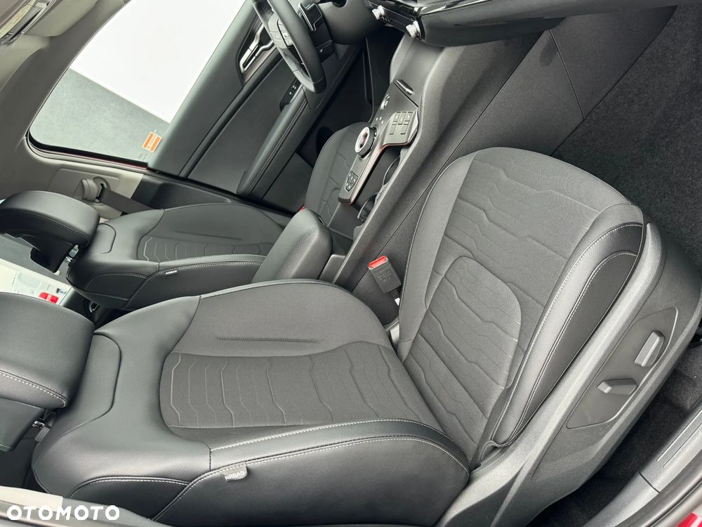 Kia Sportage 1.6 T-GDI HEV Anniversary 4WD - 7