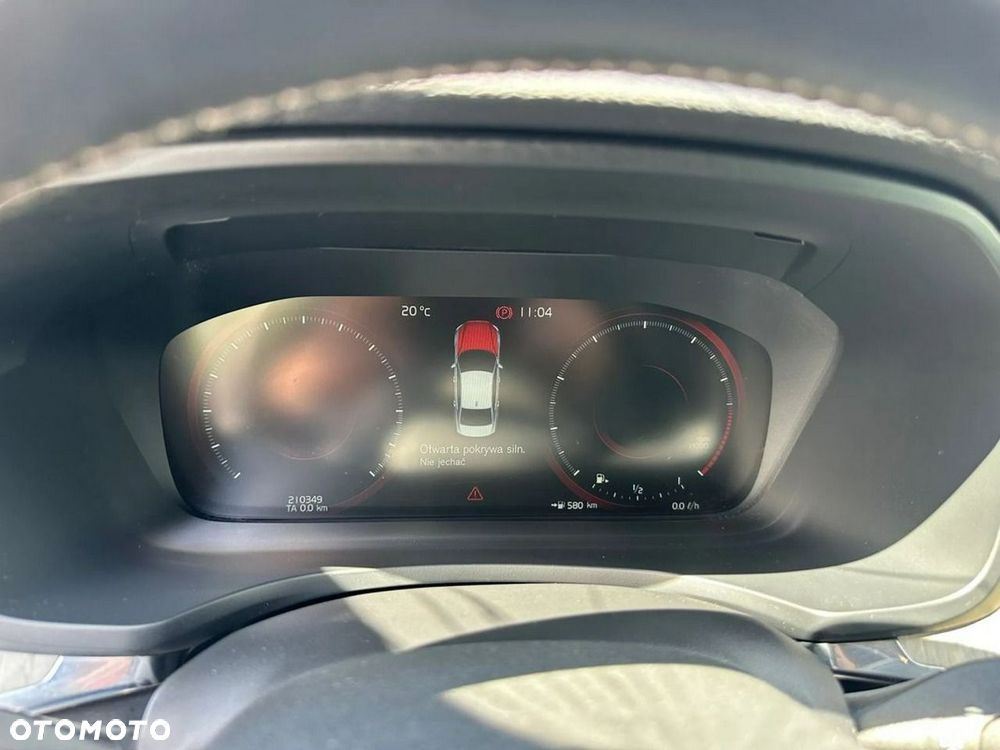Volvo S60 T4 Inscription - 16