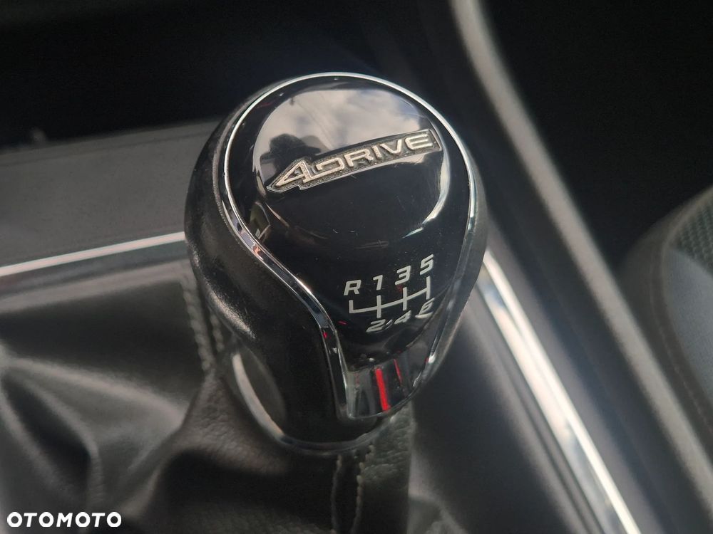 Seat Ateca - 28