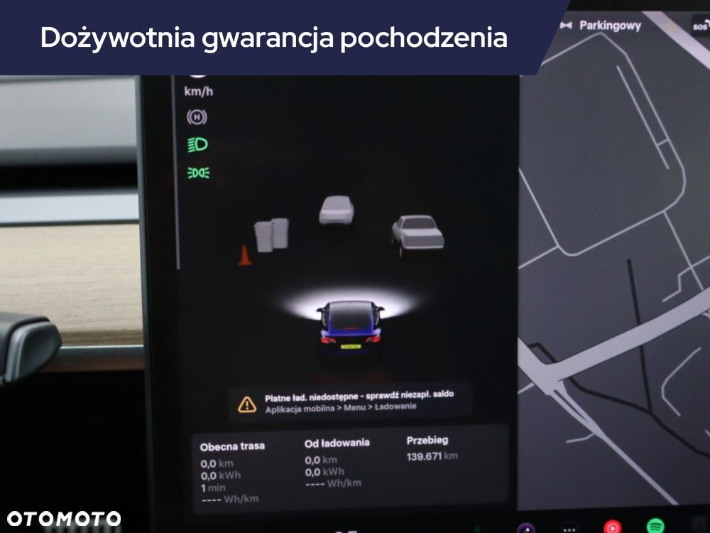Tesla Model 3 - 13