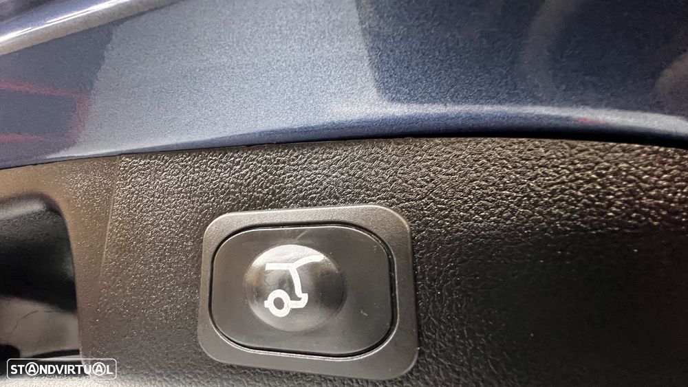 Ford Focus SW 1.0 EcoBoost Active X Aut. - 10