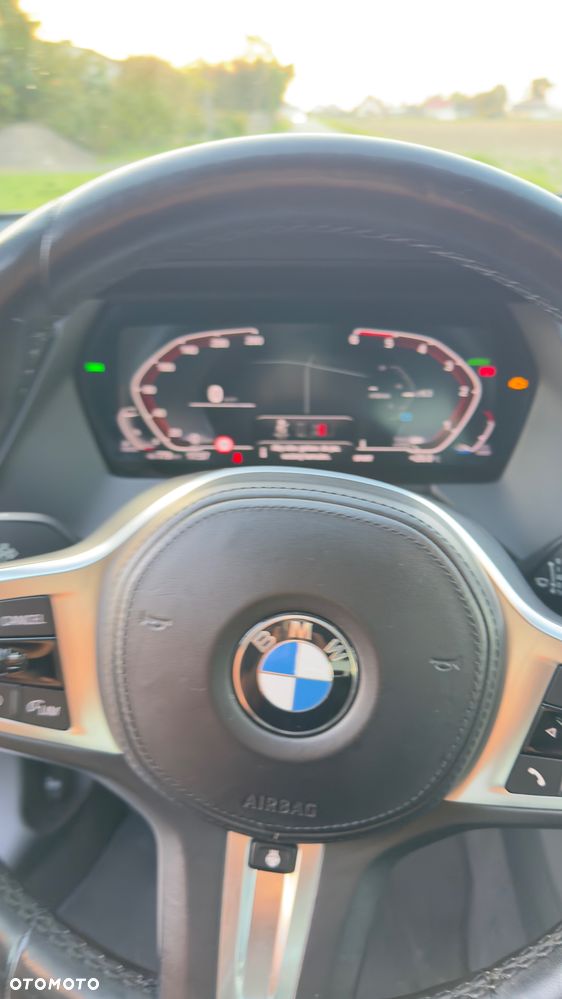 BMW Seria 2 - 11