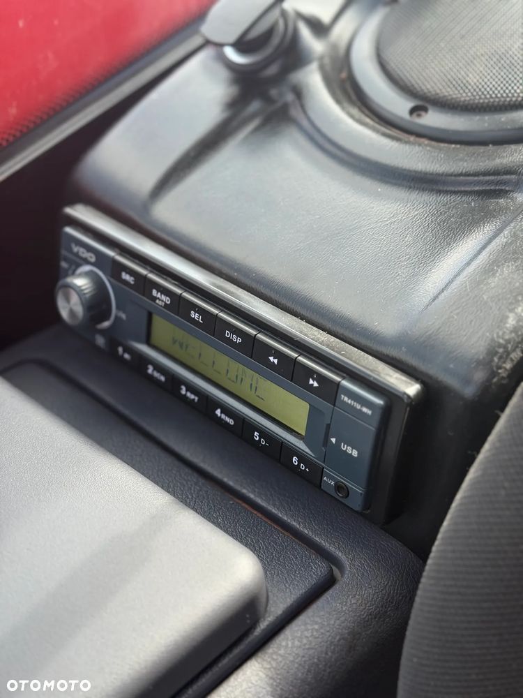 Manitou MT 625 H - 19