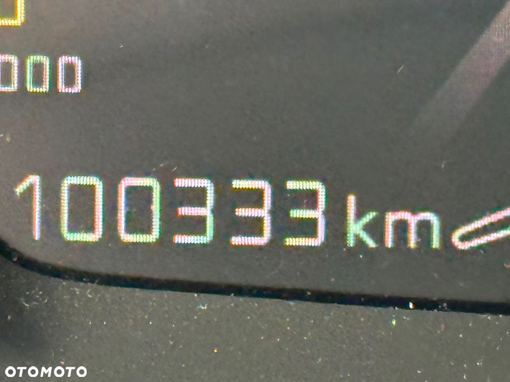 DS Automobiles DS 3 Crossback 1.2 PureTech Performance Line - 22