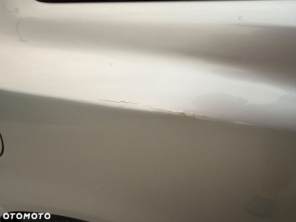 Opel Corsa 1.2 16V Graphite - 20