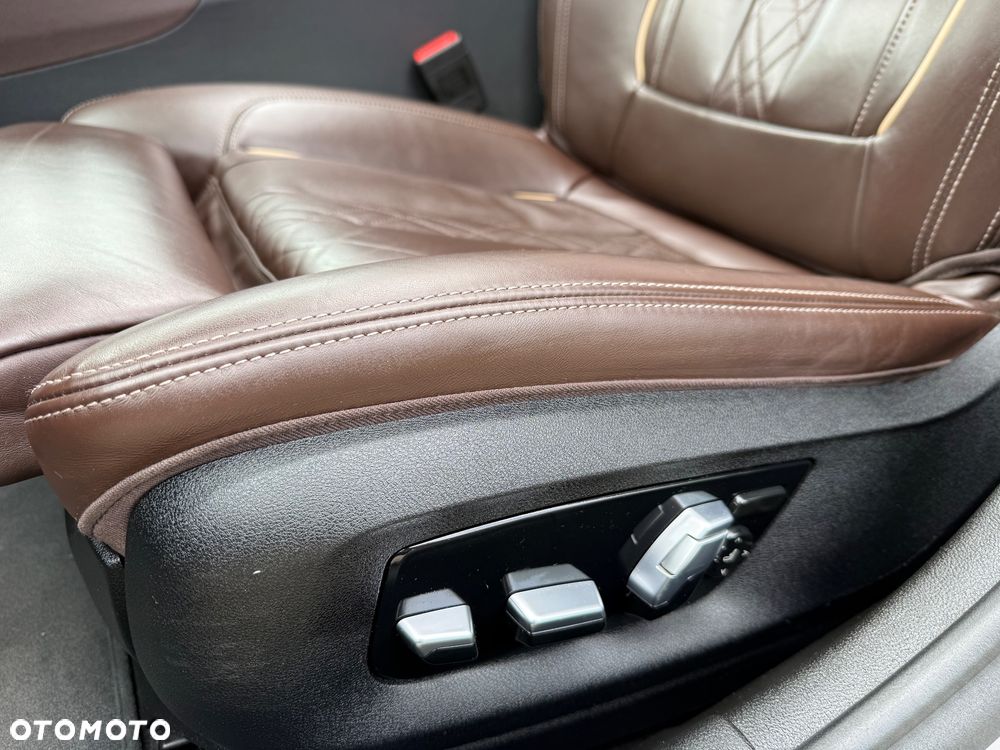 BMW Seria 5 530e M Sport sport - 33
