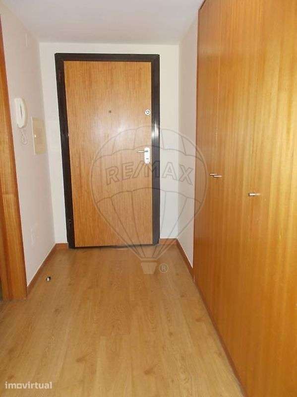 Apartamento T2 para venda - Grande imagem: 2/20