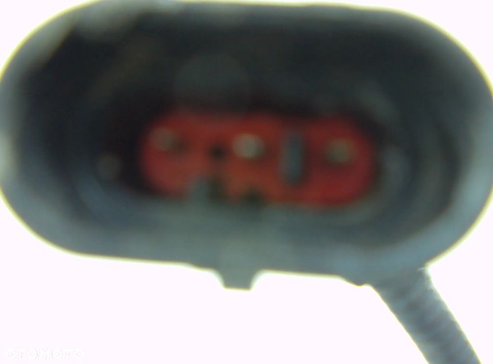 Ligier Microcar Skrzynia Biegów - 4