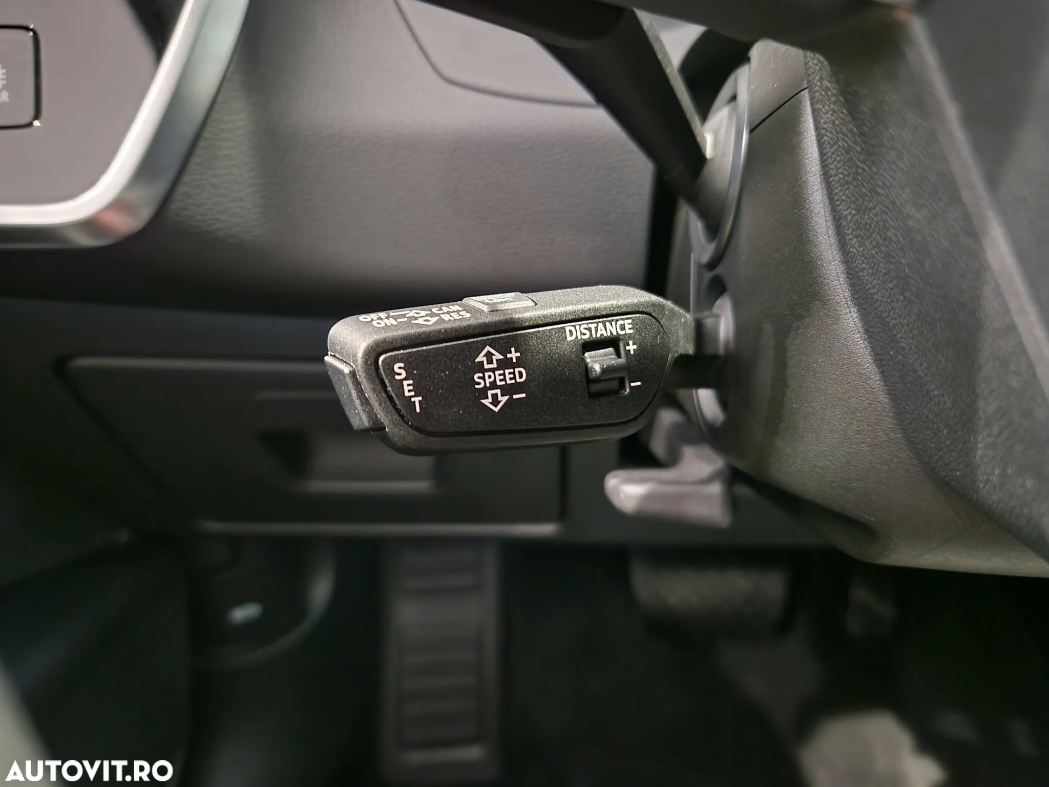 Audi A6 45 TDI quattro tiptronic design - 19