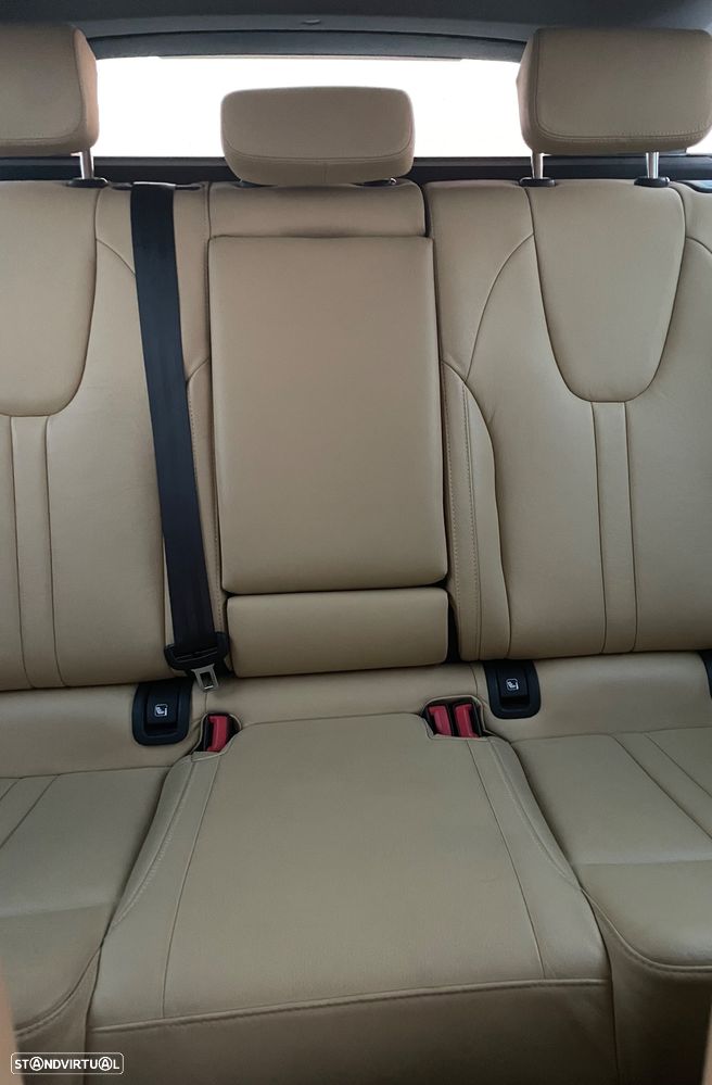 Skoda Octavia Break - 17