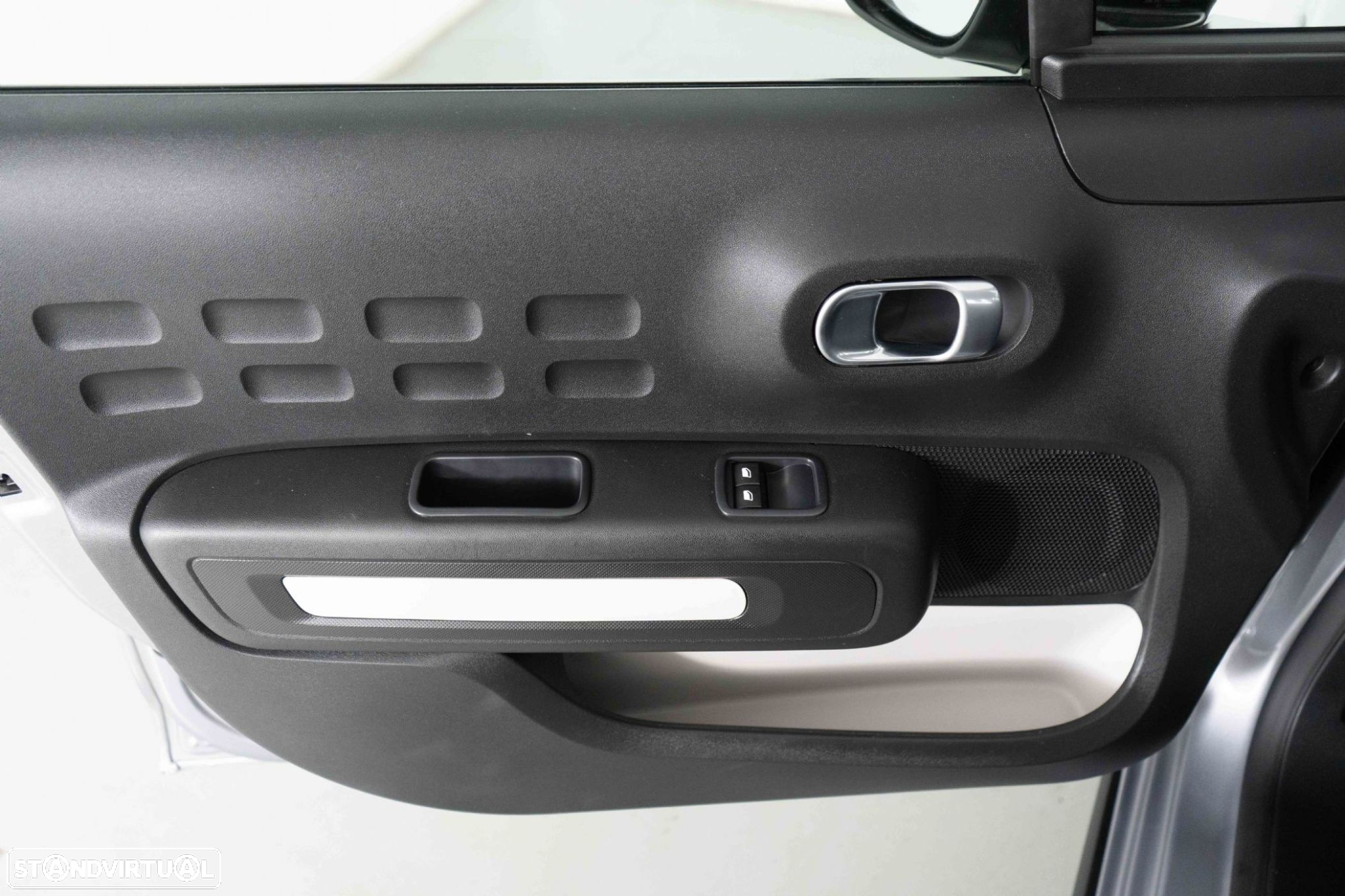 Citroën C3 1.2 PureTech Feel Pack - 18