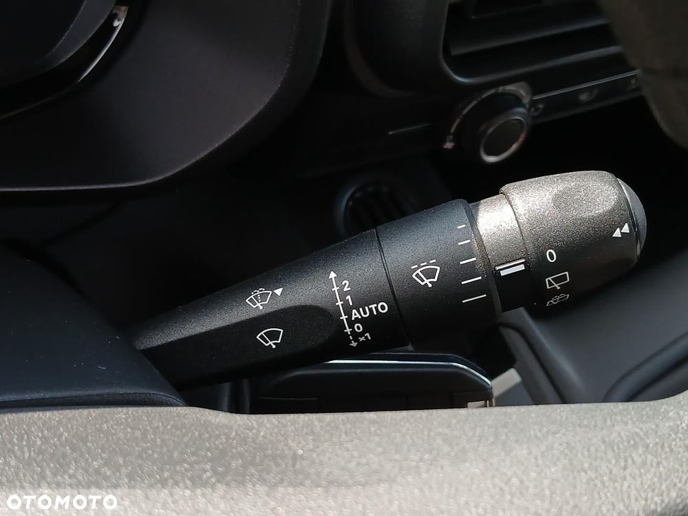 Toyota Proace City Verso 1.5 D-4D Business - 35