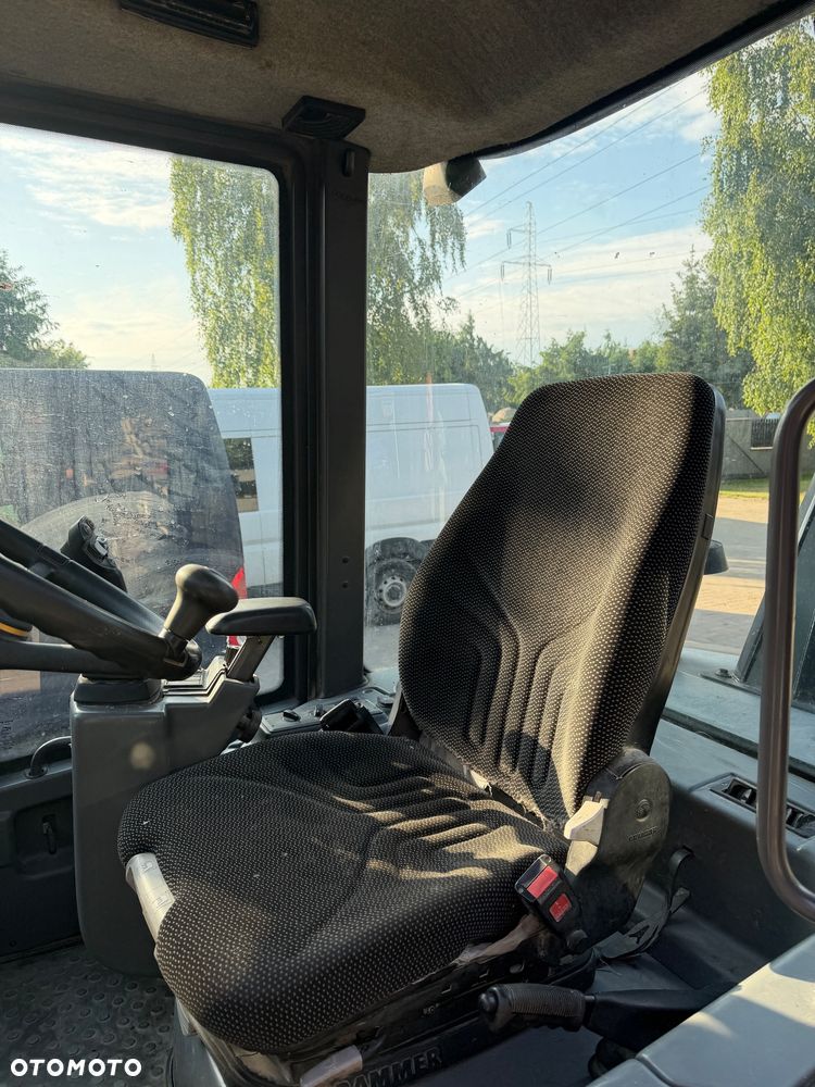 Volvo L30G - 7